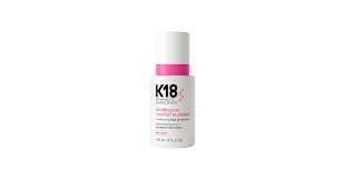 K18 Hair Care Products | Koa & Kai Salon